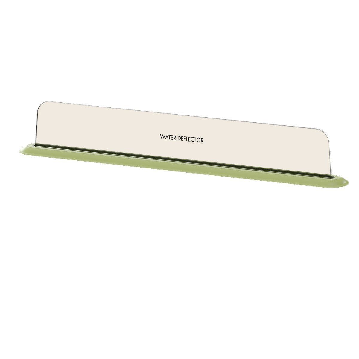 SinkShield Pro™ Protection Cuisine Silicone