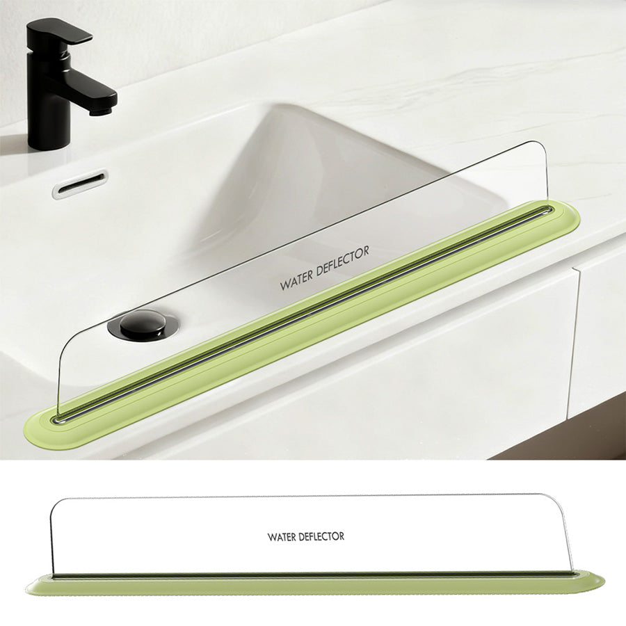 SinkShield Pro™ Protection Cuisine Silicone