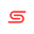 Souqgadgets.com logo