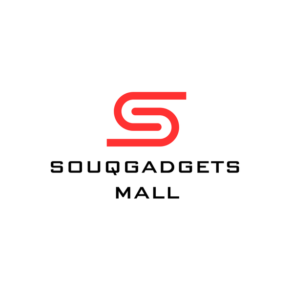 Souqgadgets.com