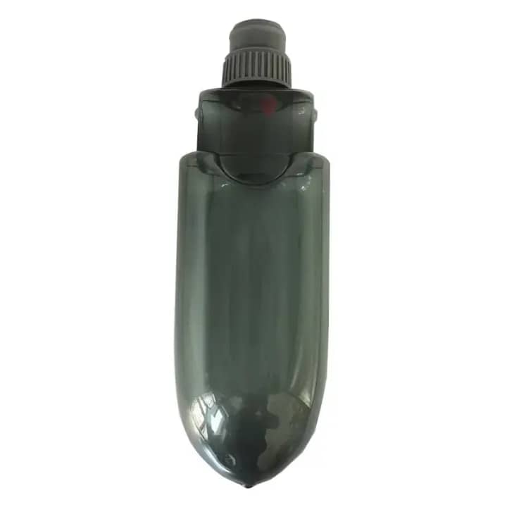 Spray Mop 500ml | ممسحة تنظيف بالرذاذ en PROMOTION