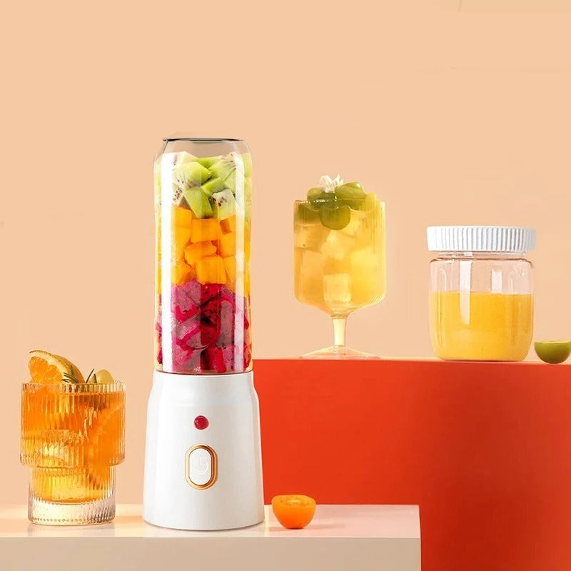 Mixeur électrique portable générique